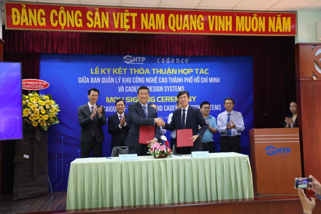 khu-cong-nghe-cao-tphcm-va-cong-ty-cadence-hop-tac-va-ho-tro-ve-phat-trien-nganh-vi-mach-ban-dan-1