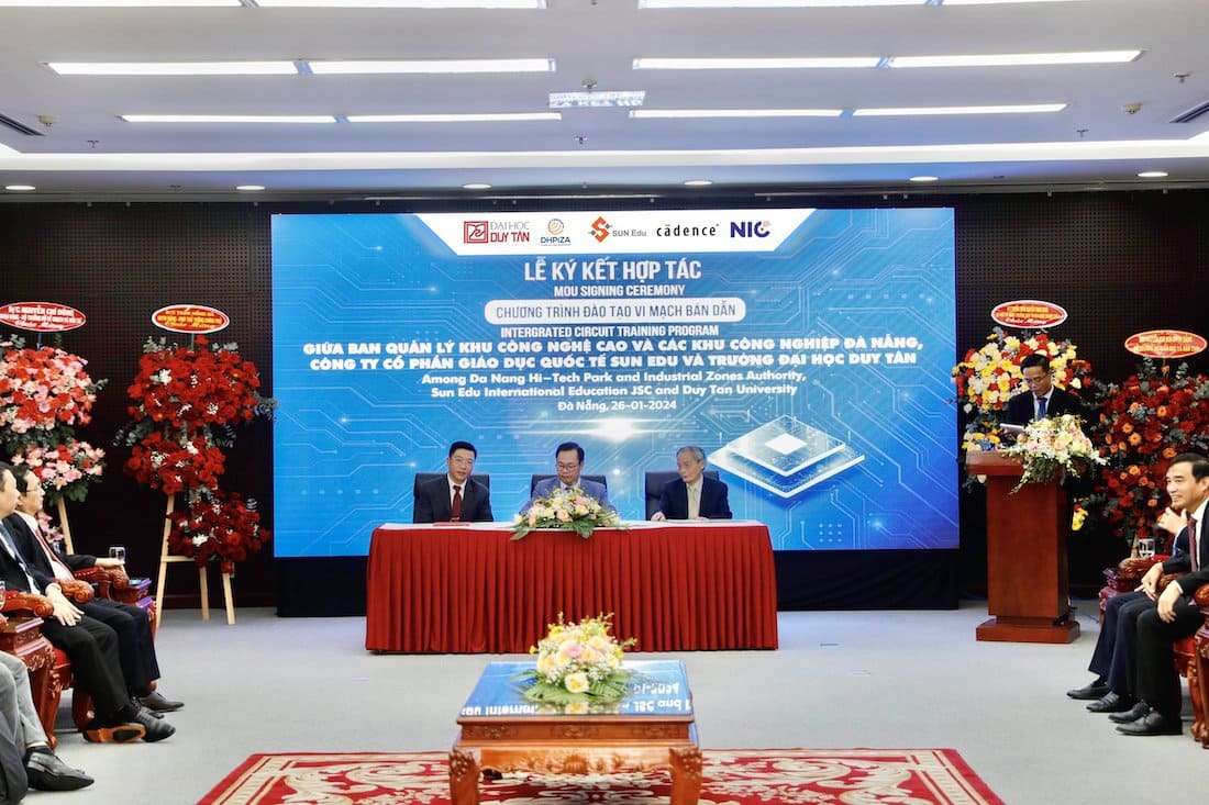 mou-signed-in-da-nang-for-providing-ic-design-training