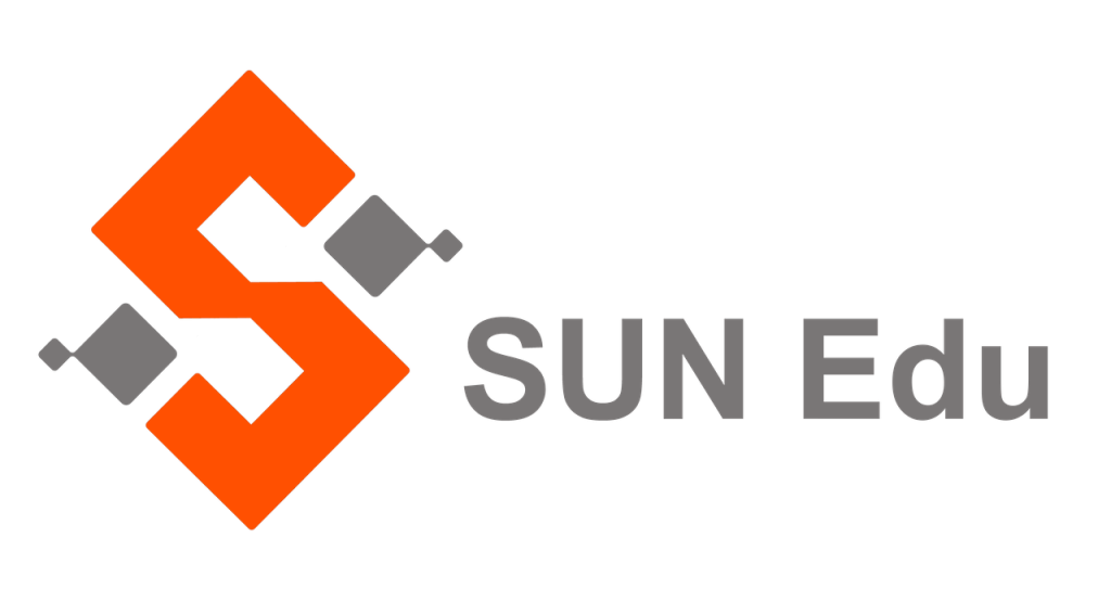 Sun Edu