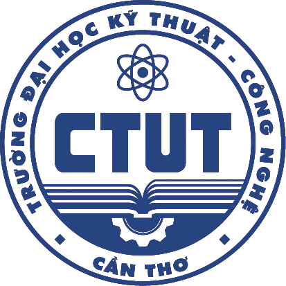 Logo_ctuet